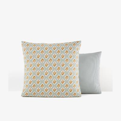 La Redoute Cilou Cotton Pillowcase