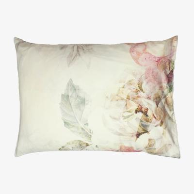 La Redoute Sansa Pillowcase Set