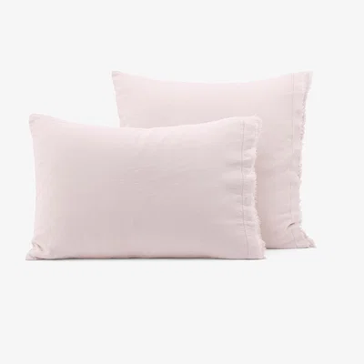 La Redoute Estavelle Pillowcase