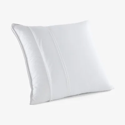 La Redoute Waterproof Jersey Pillowcase