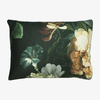 La Redoute Winona Pillowcase Set