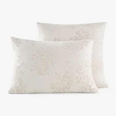 La Redoute Songo Linen Pillowcase