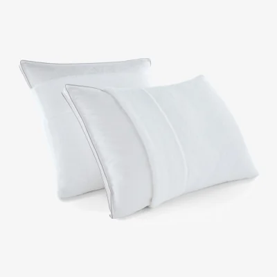 La Redoute 100% Cotton Terry Pillowcase