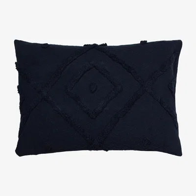 La Redoute Adalyn Pillowcase Set
