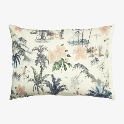 La Redoute Luana Pillowcase Set