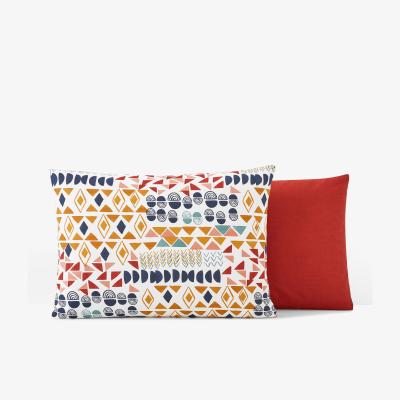 La Redoute Madani Pillowcase