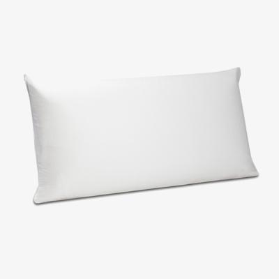 La Redoute Organic Cotton Waterproof Pillowcase
