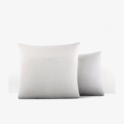 La Redoute Mayama Cotton Pillowcase
