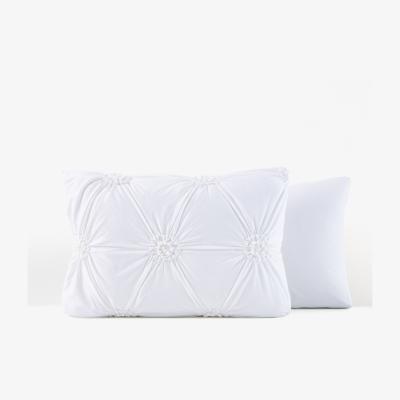 La Redoute Precita Polycotton Pillowcase