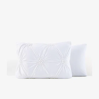 La Redoute Precita Polycotton Pillowcase