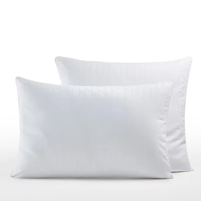 La Redoute Zila 100% Organic Cotton Pillowcase