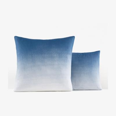 La Redoute Manado Cotton Voile Pillowcase