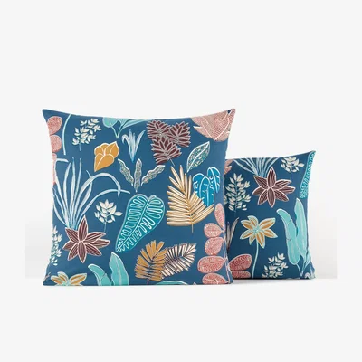 La Redoute Alisina Pure Cotton Pillowcase