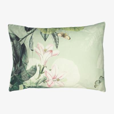 La Redoute Glasshouse Pillowcase Set