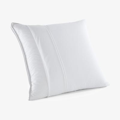 La Redoute Waterproof Jersey Pillowcase