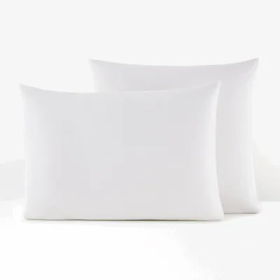 La Redoute Scenario 30% Recycled Cotton Pillowcase