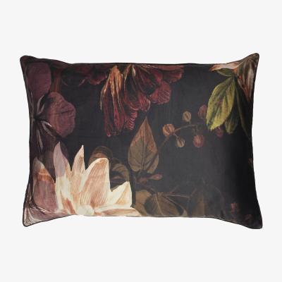 La Redoute Neve Pillowcase Set