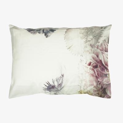 La Redoute Ellaria Pillowcase Set