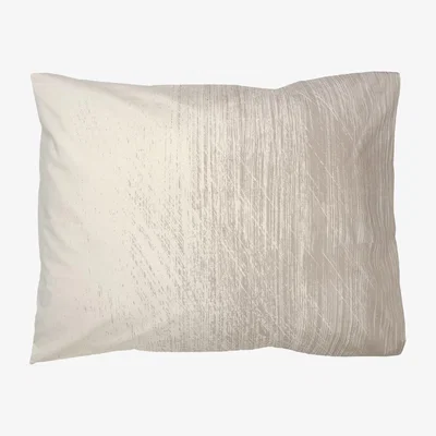 Made in Design Kuiskaus pillowcase 65 x 65 cm textile grey / Cotton - Marimekko