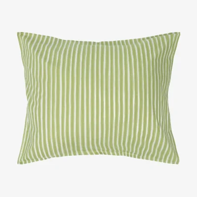 Nordic Nest Marimekko Piccolo pillowcase 50x60 cm Pear-off white