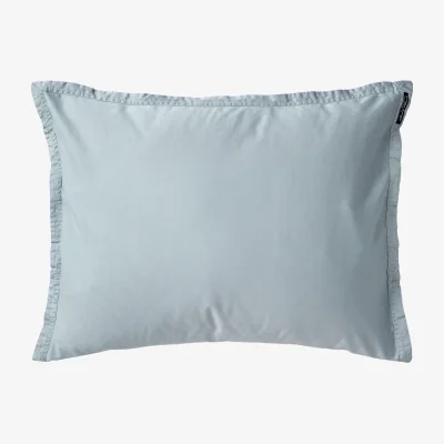 Nordic Nest Himla Soul pillowcase Cloudy sky 80x80 cm