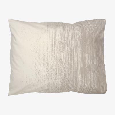 Nordic Nest Marimekko Kaiskaus pillowcase 60x50 cm white-beige