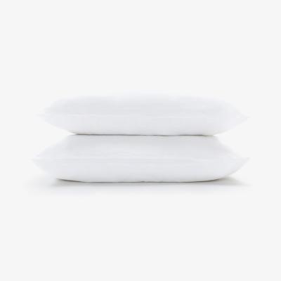 Noa Home French Linen Pillowcases