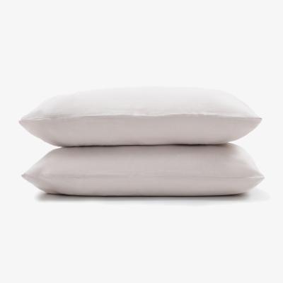 Noa Home French Linen Pillowcases