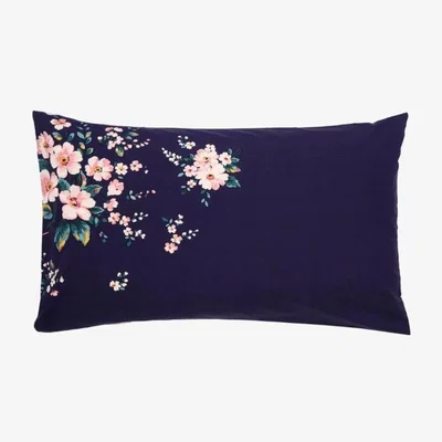 Downtown Cath Kidston Spitalfields Pillowcase Pair