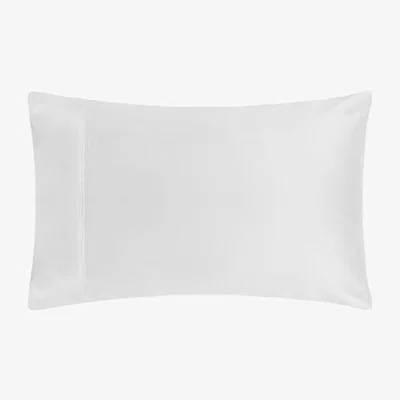 Downtown Belledorm 500 Count Pillowcase - White