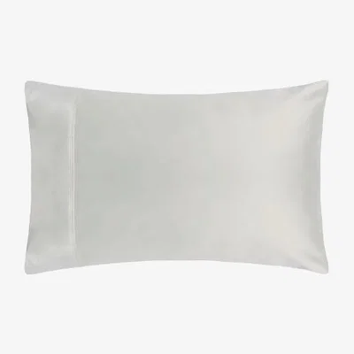 Downtown Belledorm 500 Count Pillowcase - Platinum