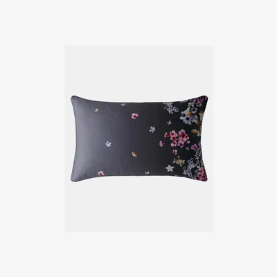 Downtown Ted Baker Spice Garden Standard Pillowcase Pair