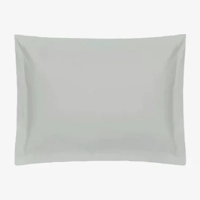 The Range Belledorm Ultimate 1200 Thread Count Oxford Pillowcase - Platinum