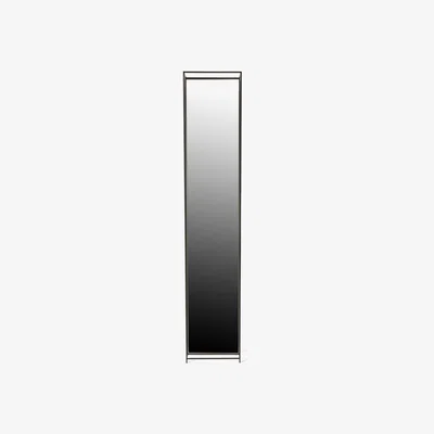 Amara Pols Potten - Selfie Mirror - Black