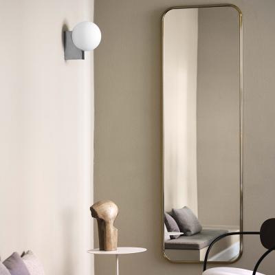 Amara &Tradition - Sillon Mirror SH7 - 60x190cm