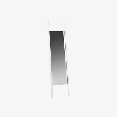 Amara Serax - Mirror 01 - White