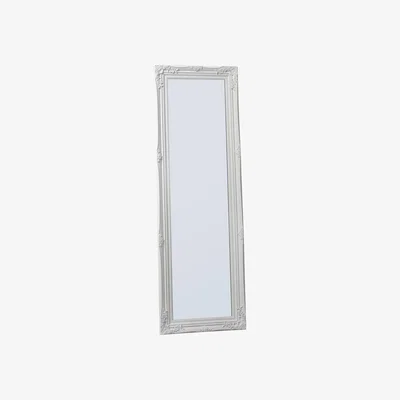 Barker and Stonehouse Long Baroque Mirror Glass | Barker & Stonehouse