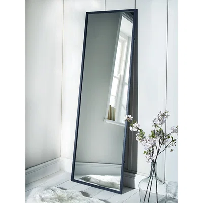 Cox and Cox Aria Full Length Mirror