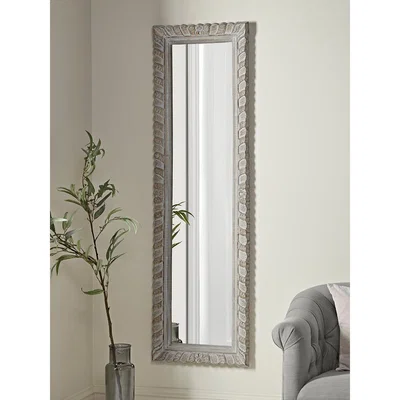 Cox and Cox NEW Trysil Full Length Mirror