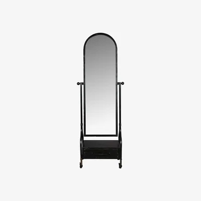 Cuckooland Dutchbone Gubo Mirror