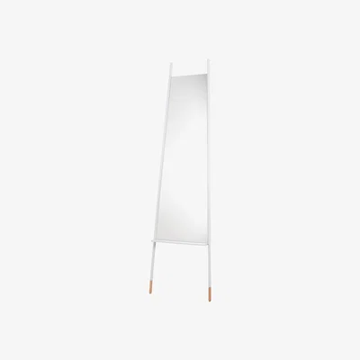 Cuckooland Zuiver Leaning Mirror