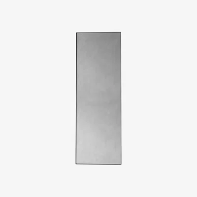 Furniture Village Hurston Leaner Mirror