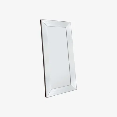 Furniture Village Ferrara Leaner Mirror