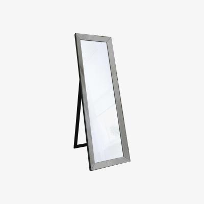 Furniture Village Luna Cheval Mirror