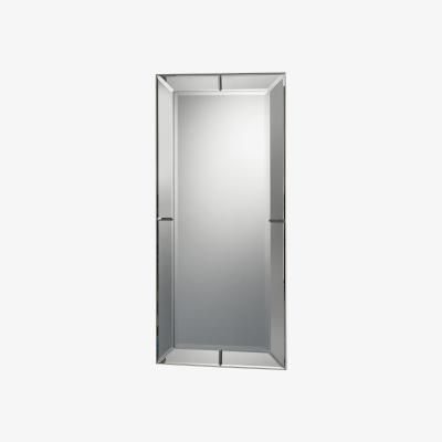 Furniture Village Kinsella Leaner Mirror