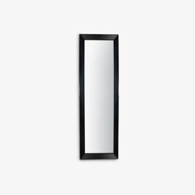 John Lewis Melanie Cheval Freestanding Mirror, 155 x 48cm