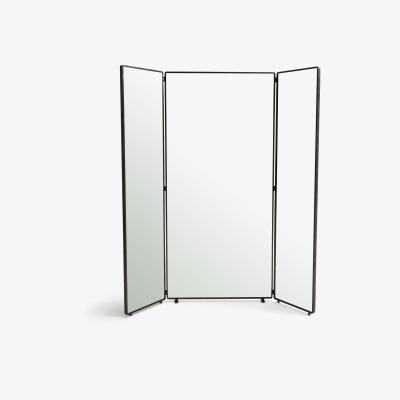 La Redoute Barbier XL Mirror
