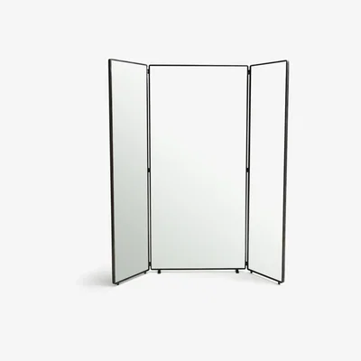 La Redoute Barbier XL Mirror