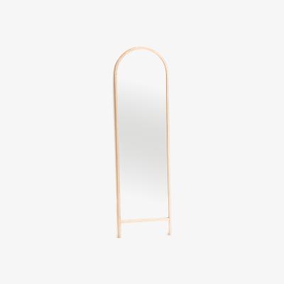 La Redoute Nabourg Freestanding Mirror