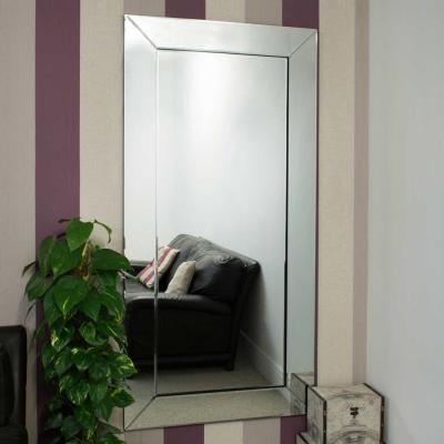 Olivia's Olivia's Harley Full Length Mirror - 174 x 85cm